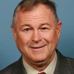 Dana_Rohrabacher