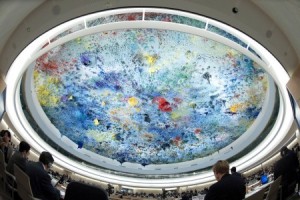 Human-Rights-Council-UN-Photo-450x300
